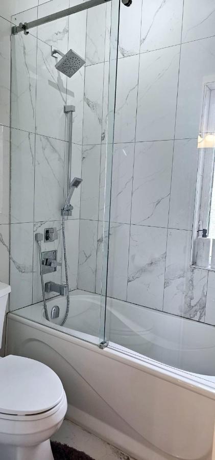 Lilen'S Home Τορόντο Εξωτερικό φωτογραφία