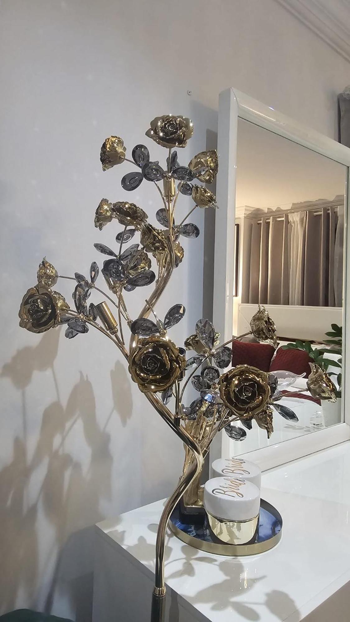 Lilen'S Home Τορόντο Εξωτερικό φωτογραφία