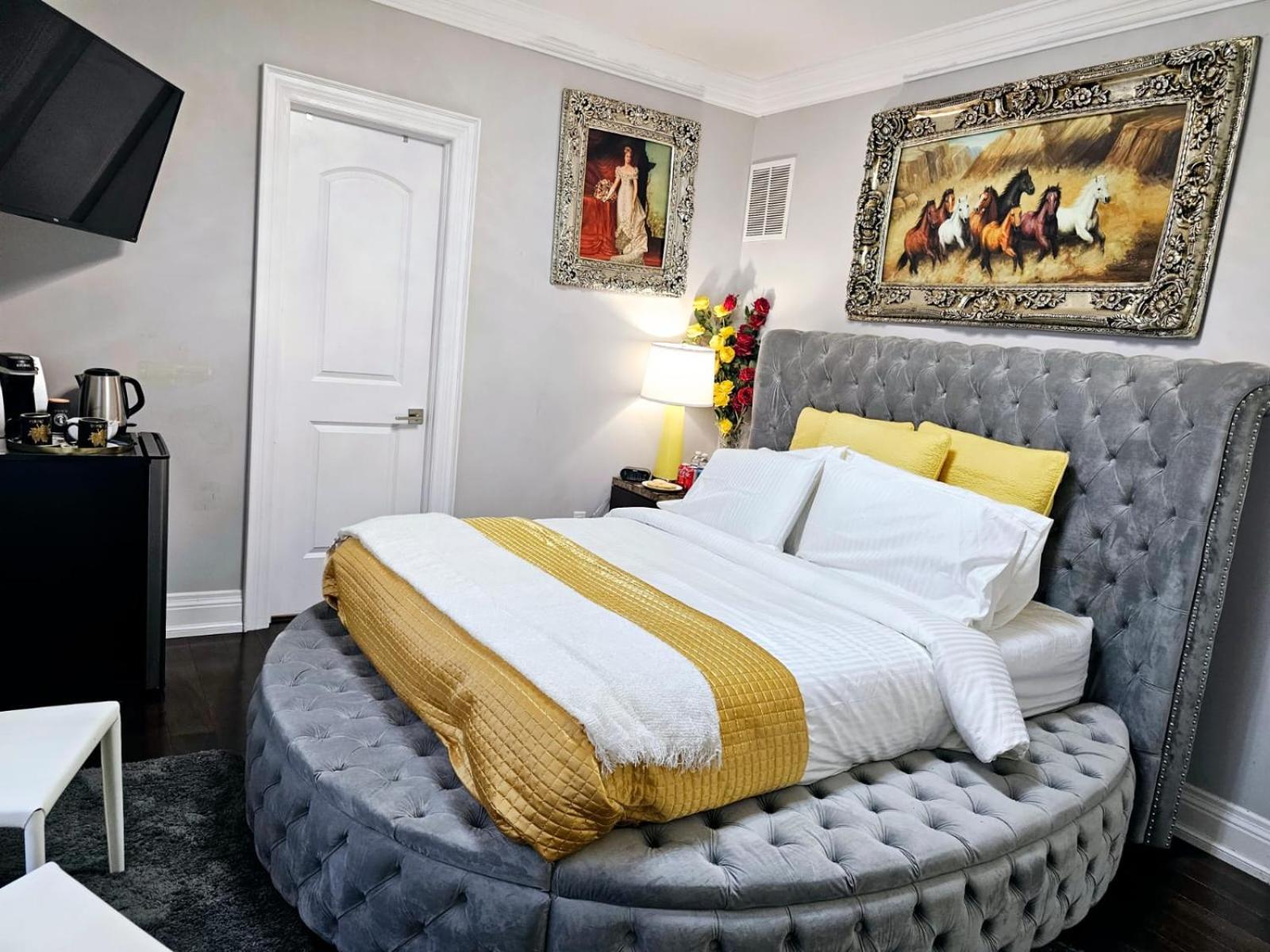 Lilen'S Home Τορόντο Εξωτερικό φωτογραφία