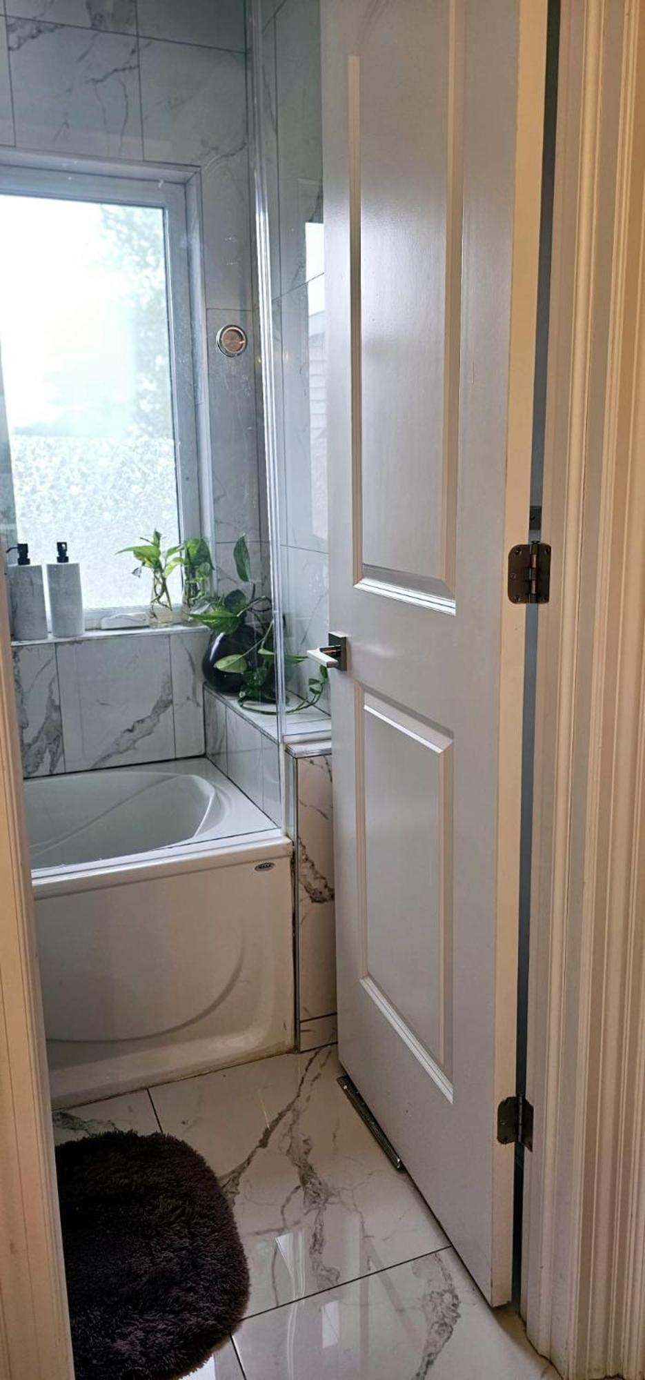 Lilen'S Home Τορόντο Εξωτερικό φωτογραφία