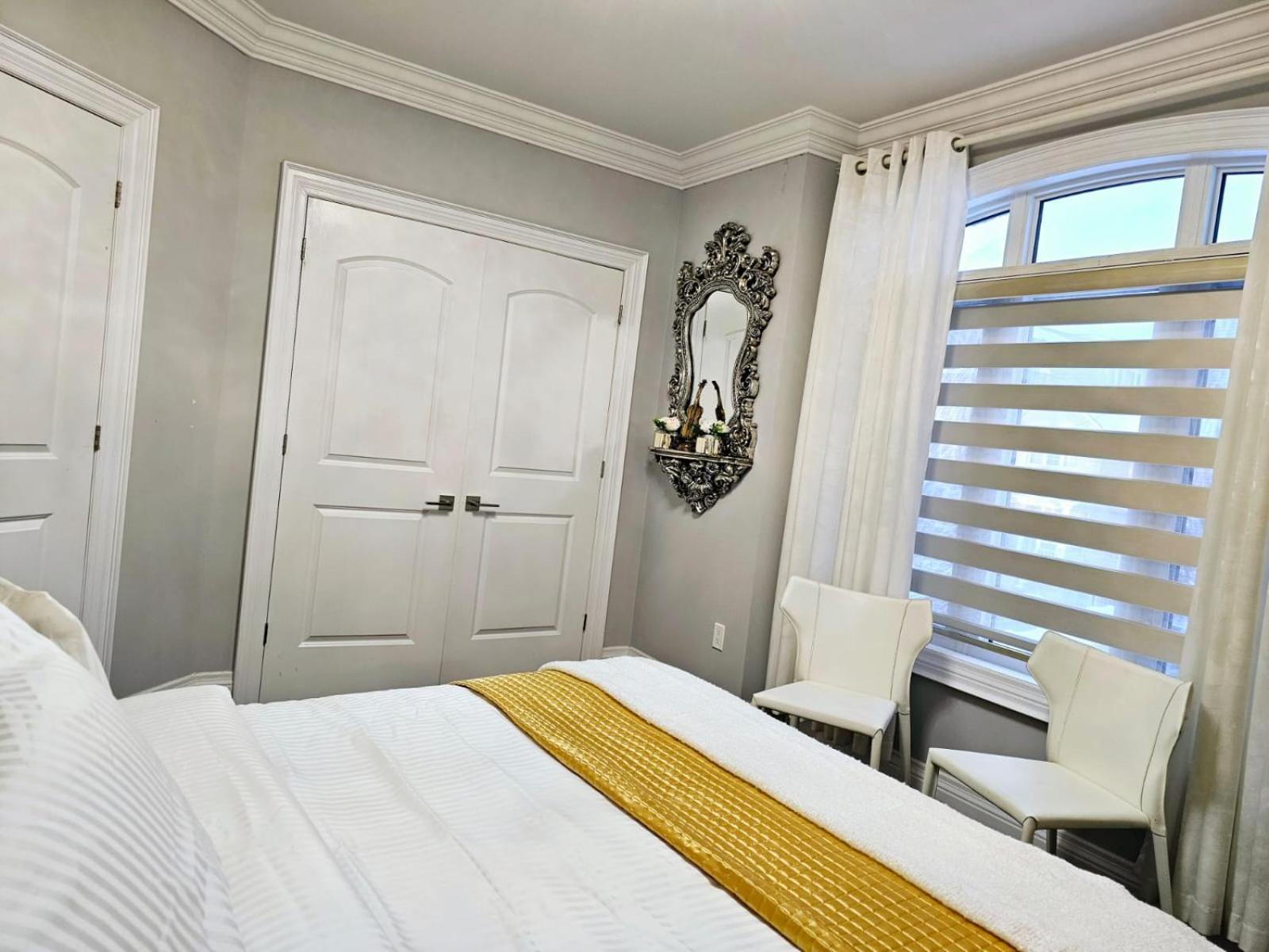 Lilen'S Home Τορόντο Εξωτερικό φωτογραφία