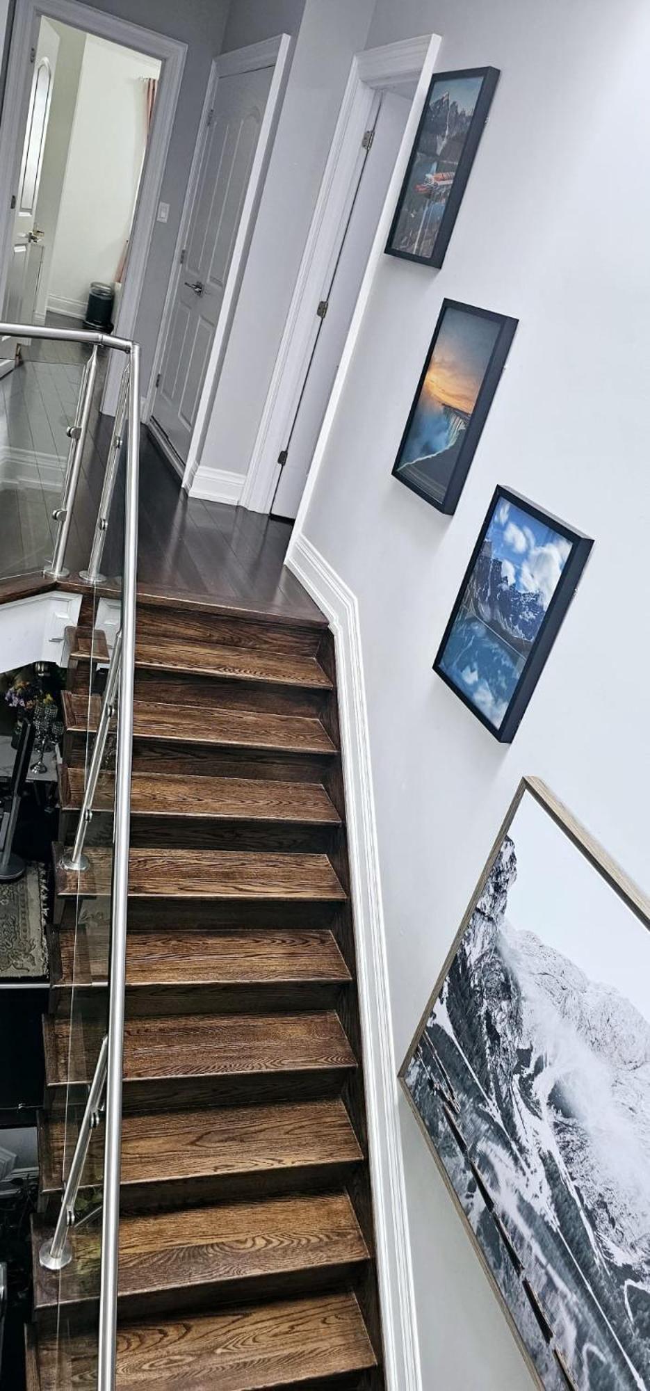 Lilen'S Home Τορόντο Εξωτερικό φωτογραφία
