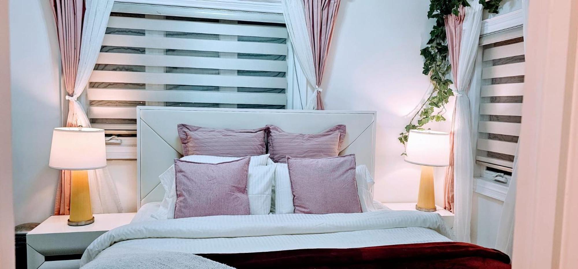 Lilen'S Home Τορόντο Εξωτερικό φωτογραφία