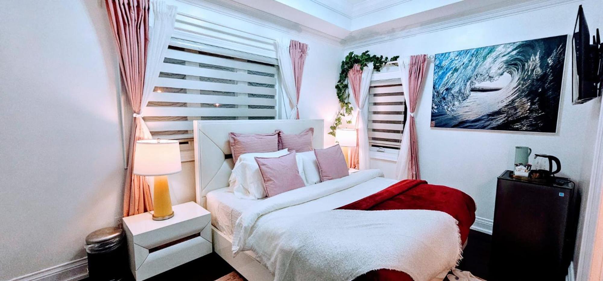 Lilen'S Home Τορόντο Εξωτερικό φωτογραφία